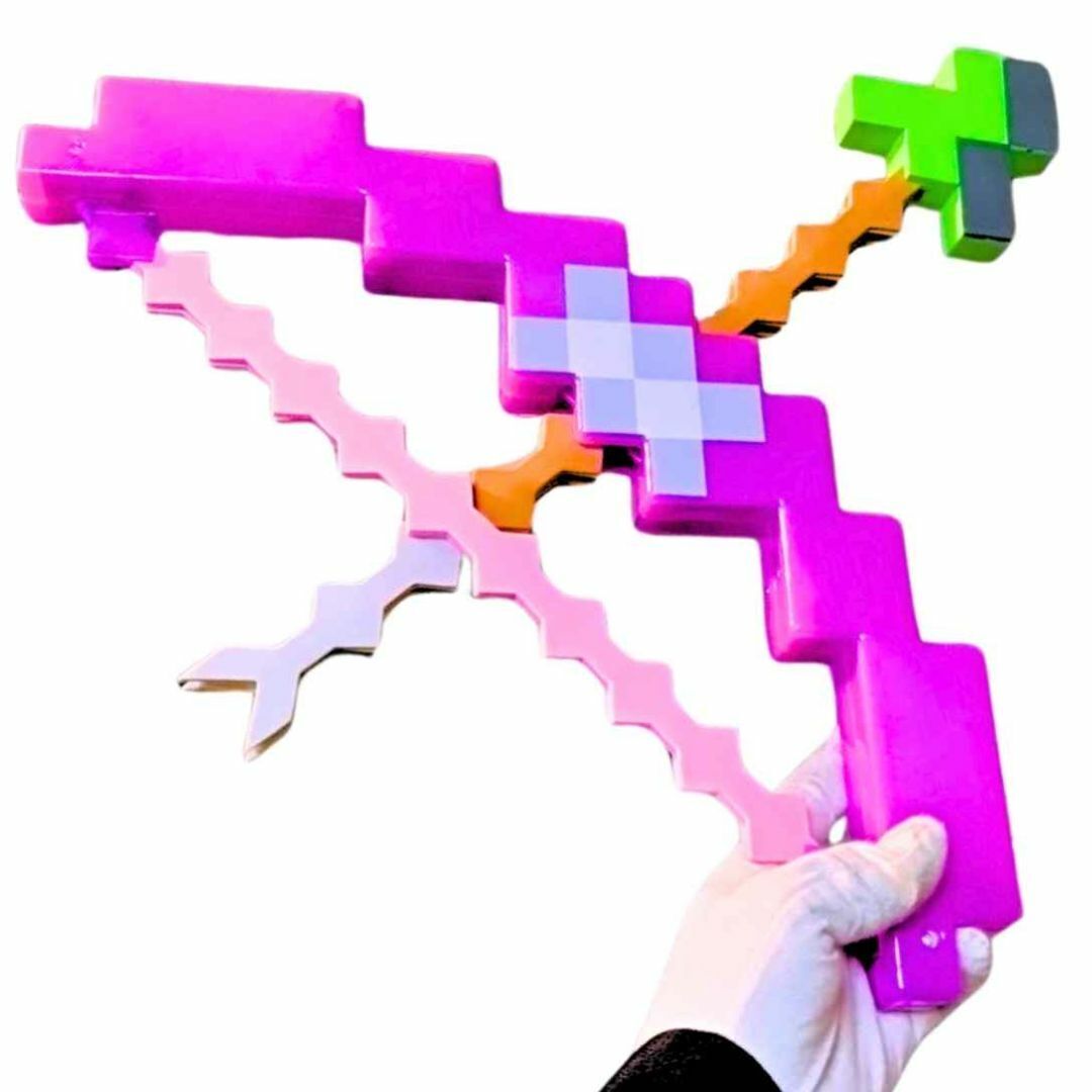 item_image_9