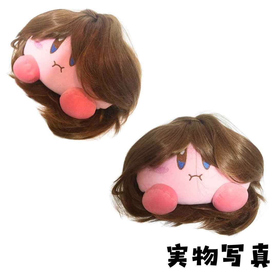 item_image_9