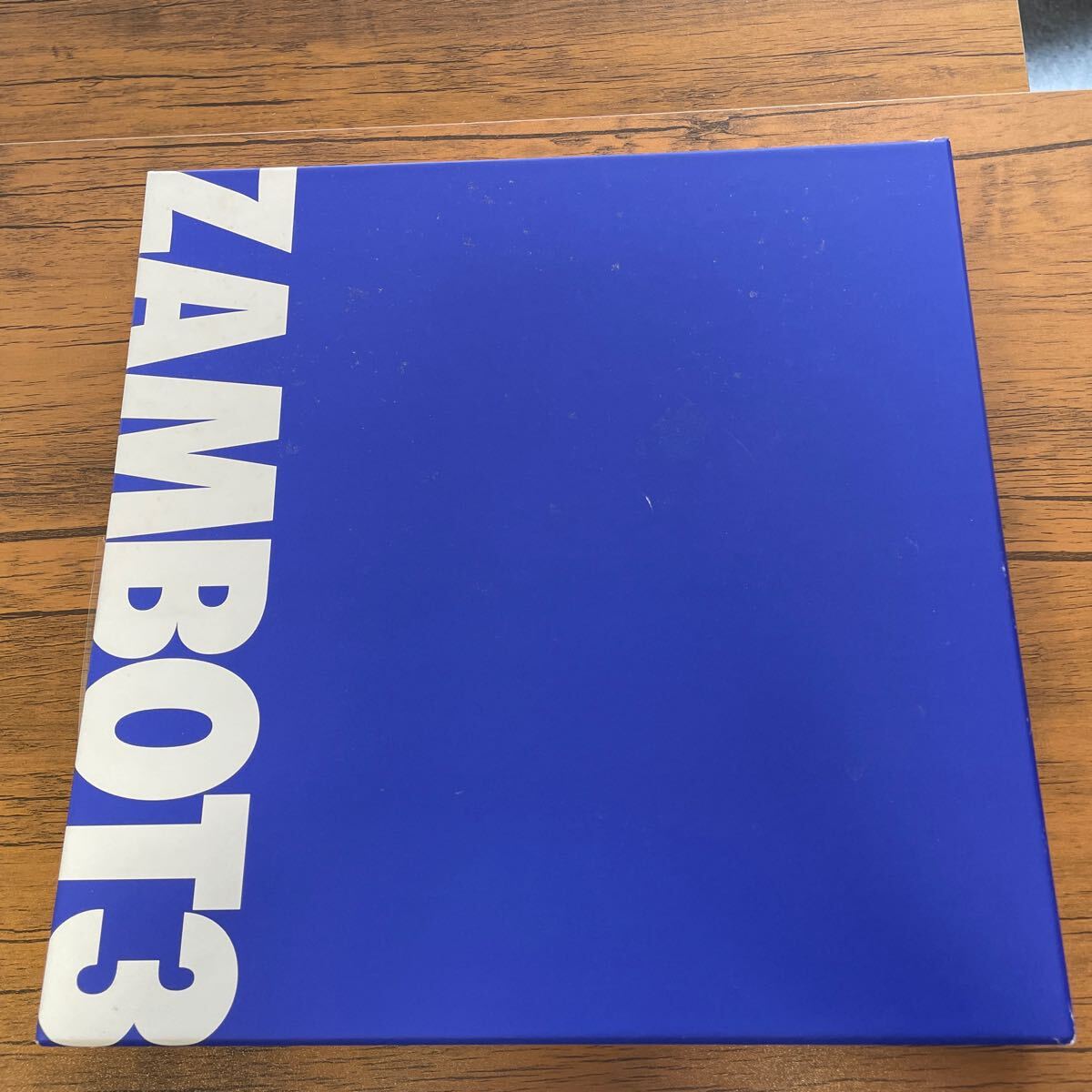 item_image_6