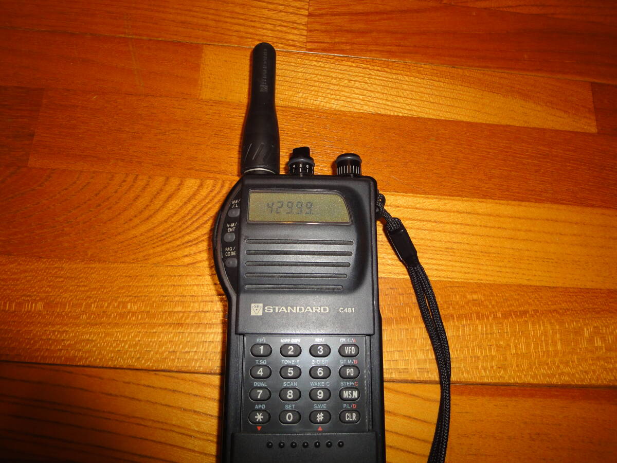 item_image_9