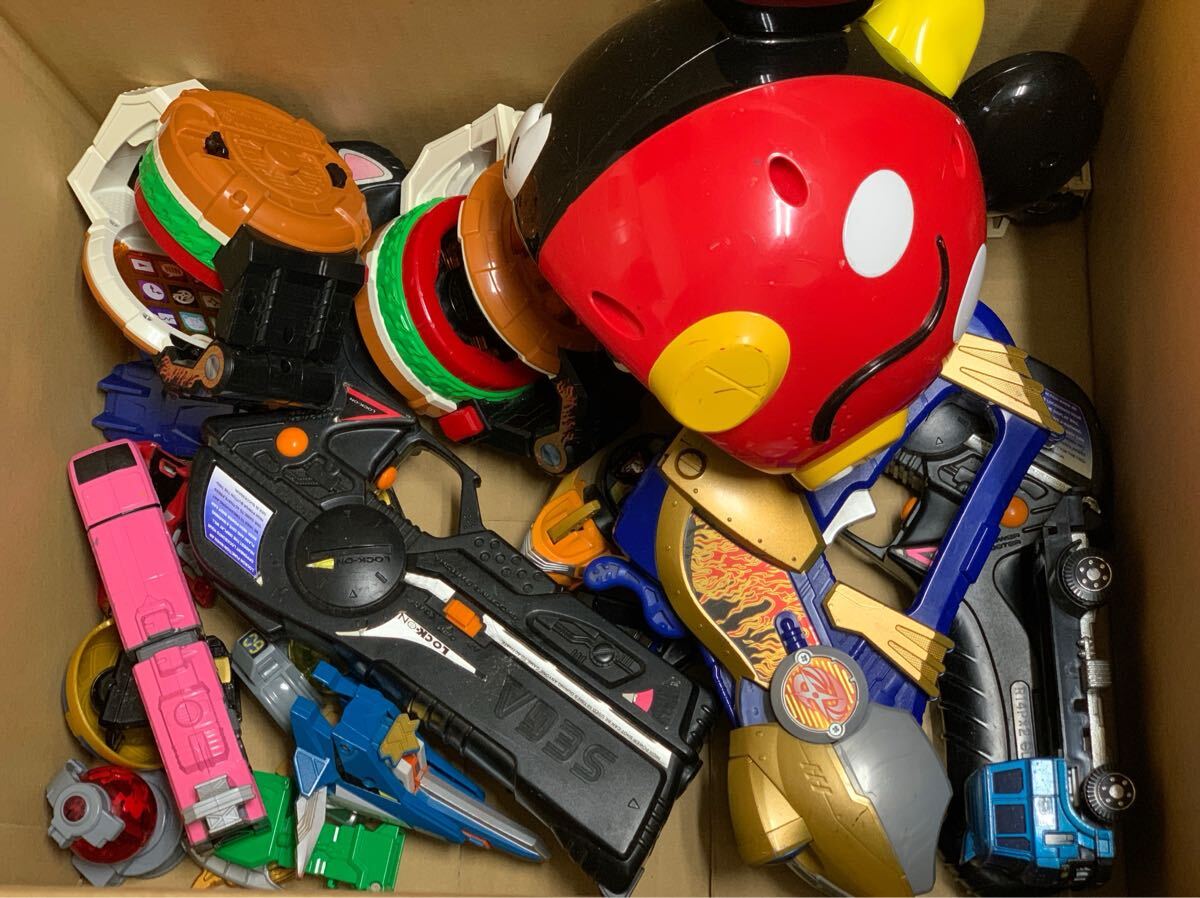 item_image_4