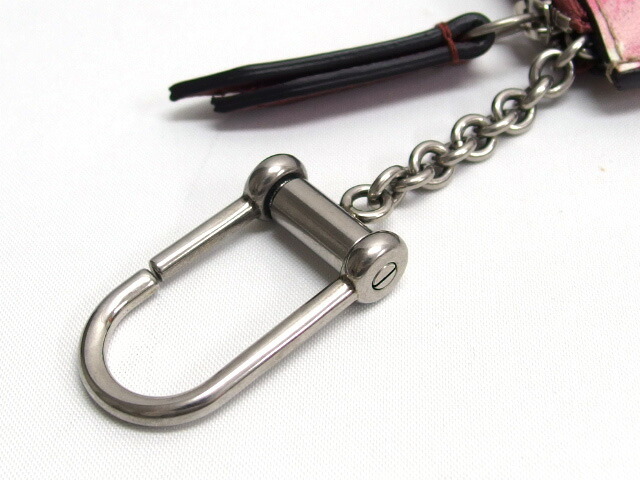 item_image_7