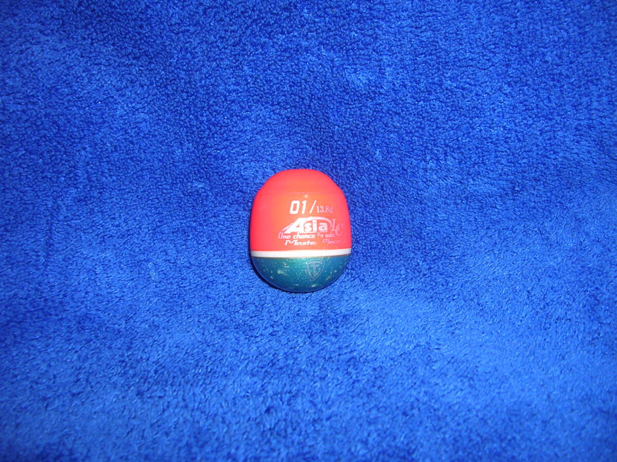 item_image_1