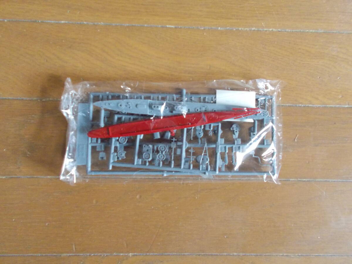 item_image_5
