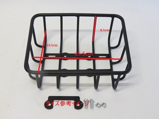 item_image_9