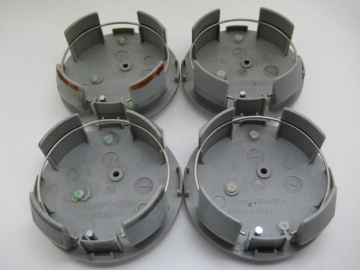 item_image_6