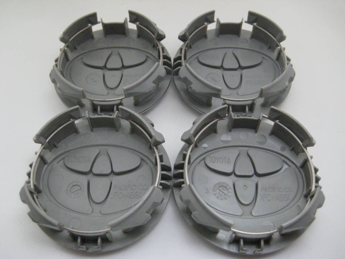 item_image_6