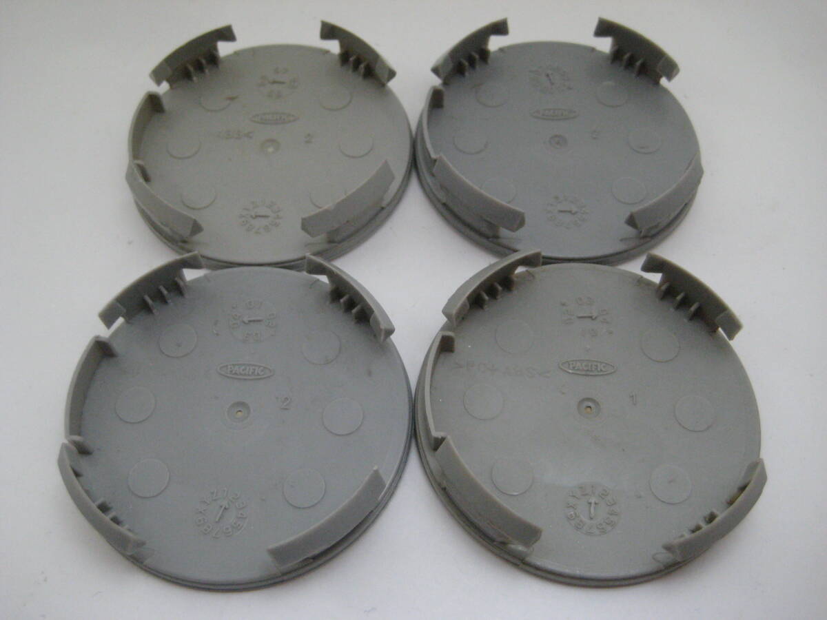 item_image_6