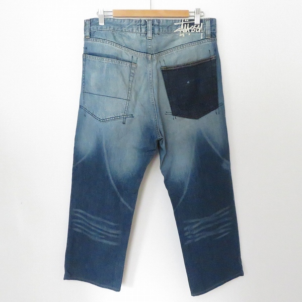 item_image_6