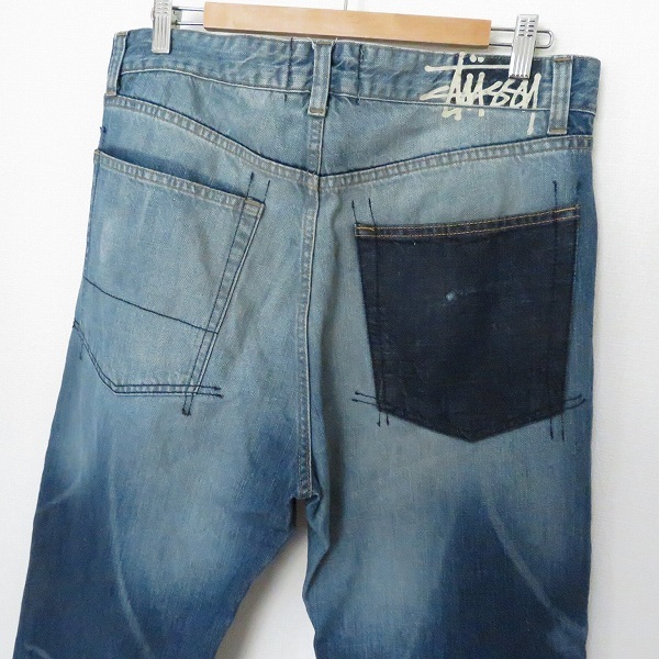 item_image_7