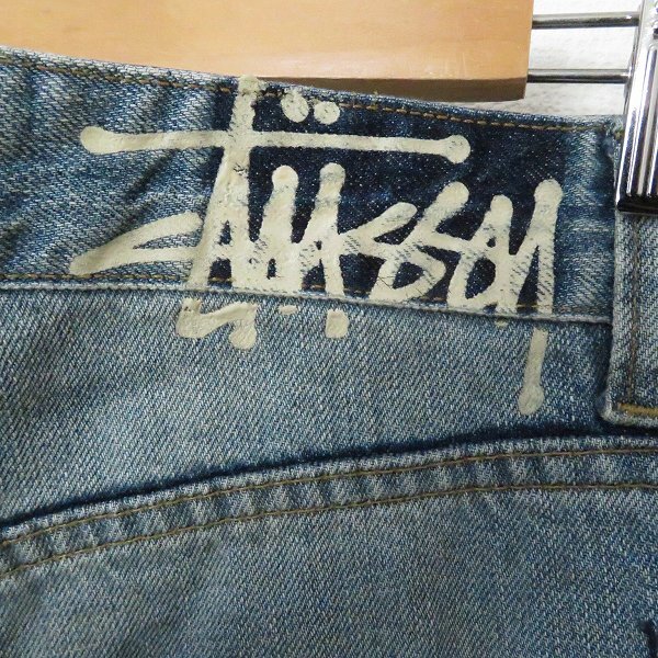 item_image_8