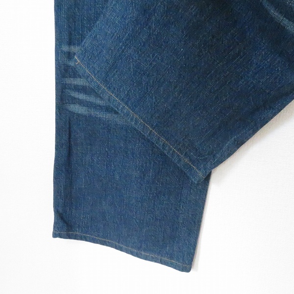 item_image_9