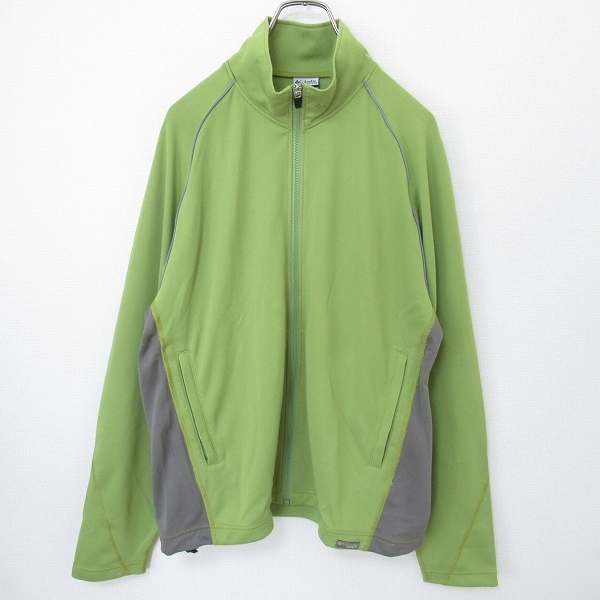 item_image_1