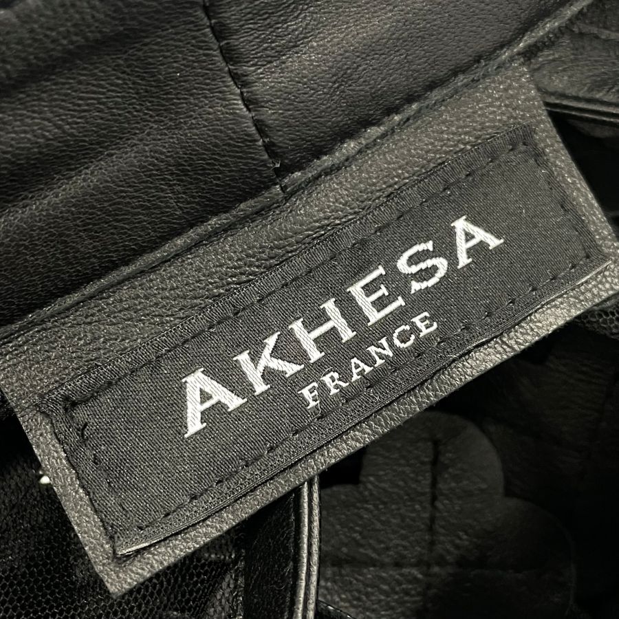 item_image_7