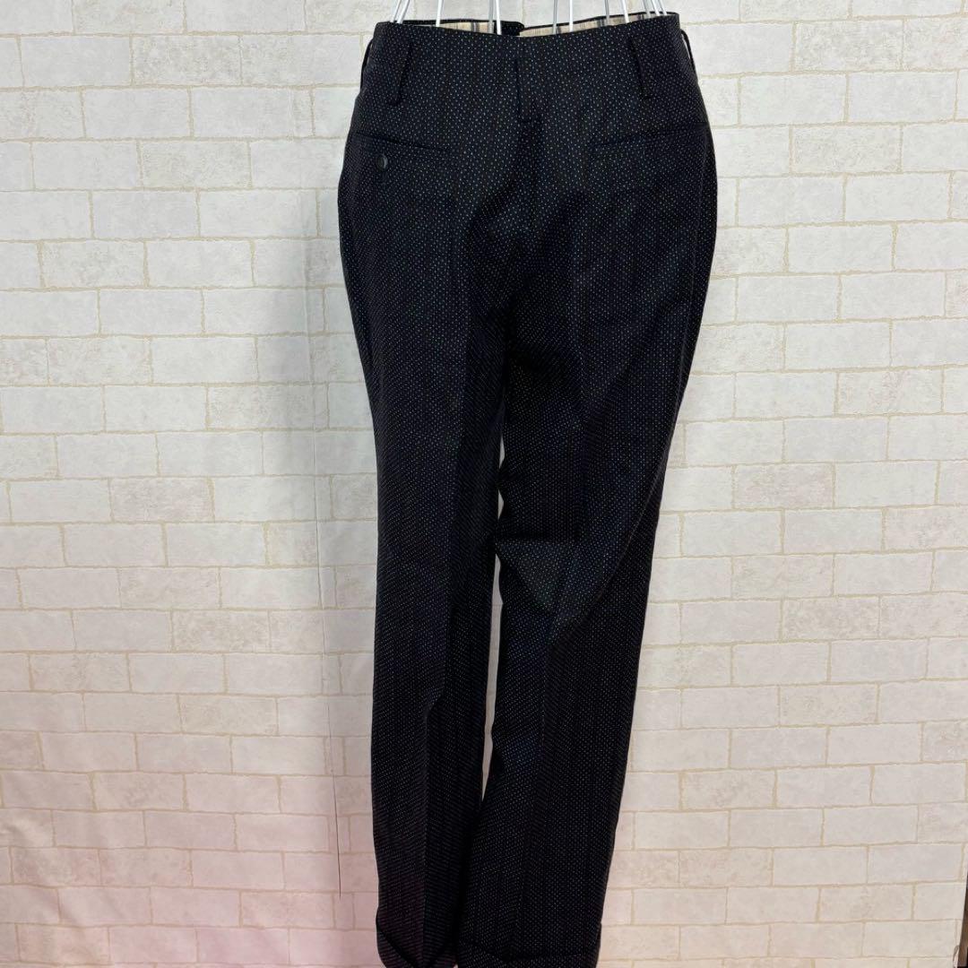 item_image_8