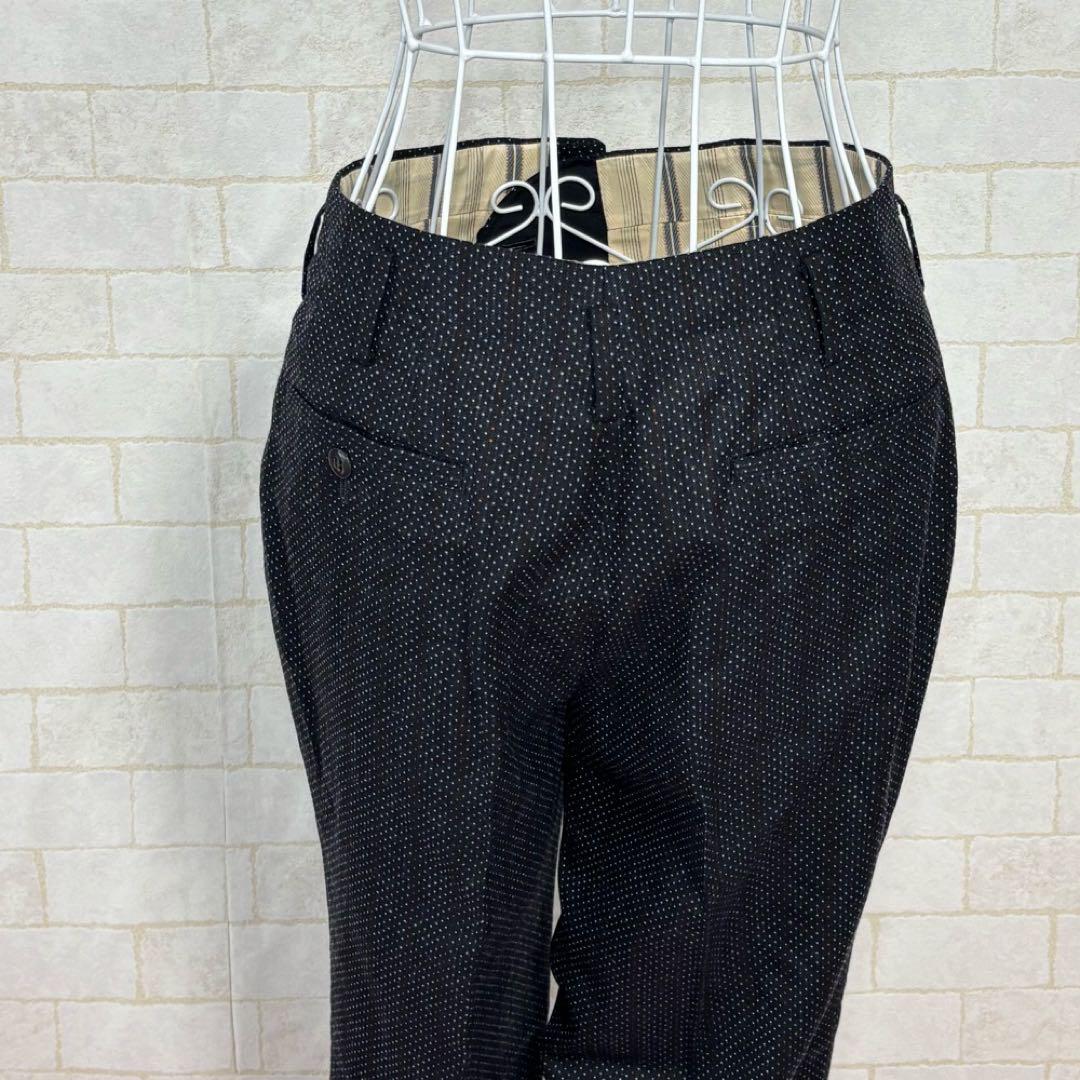 item_image_9