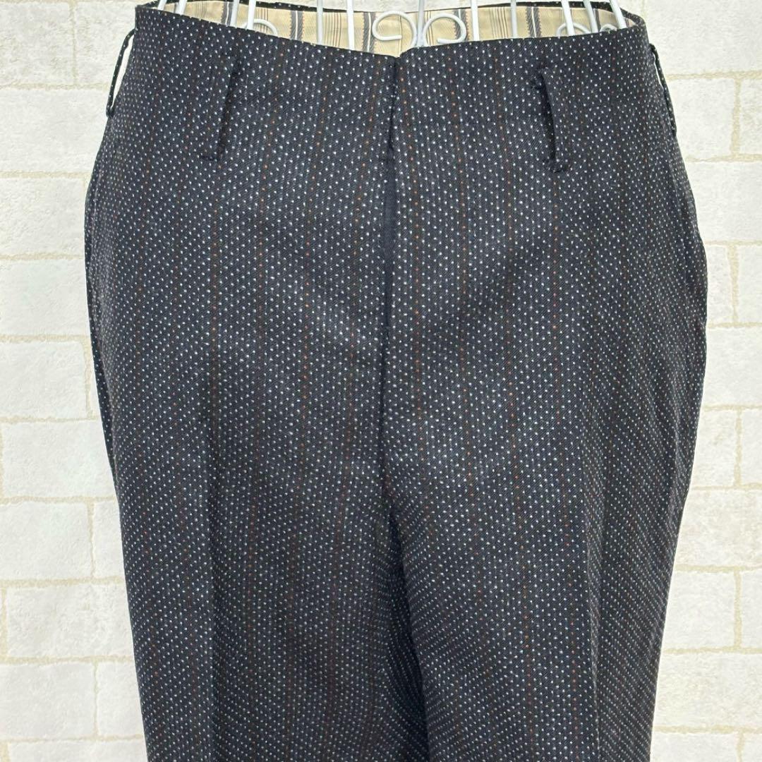 item_image_10