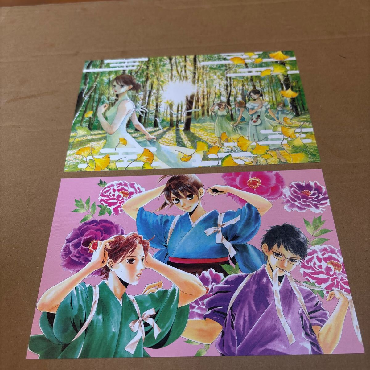 item_image_6