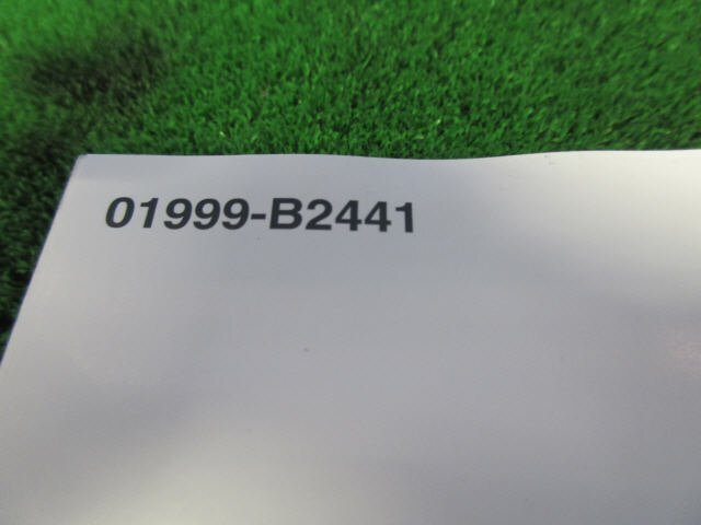 item_image_3