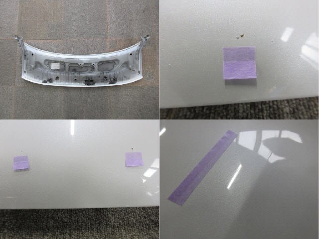 item_image_2