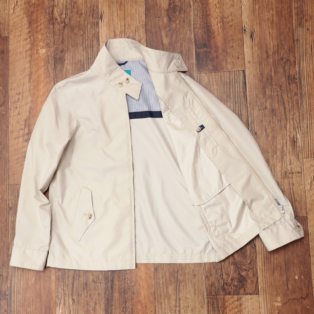 item_image_5