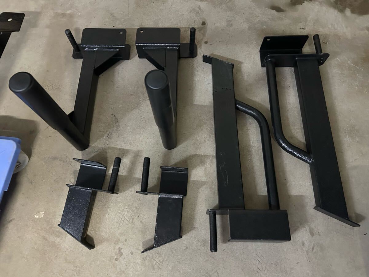 item_image_10