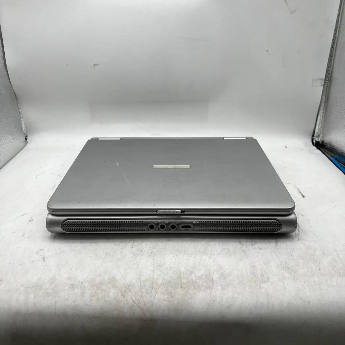 NEC/LL800R74DH/13.3インチ/_画像4