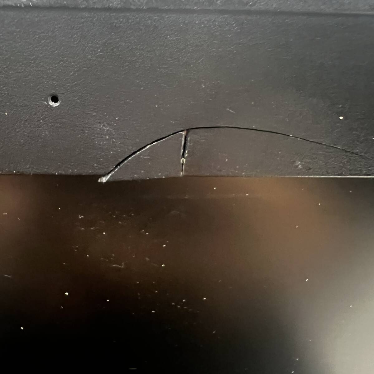 Dell/E7250/13.3インチ/_画像7