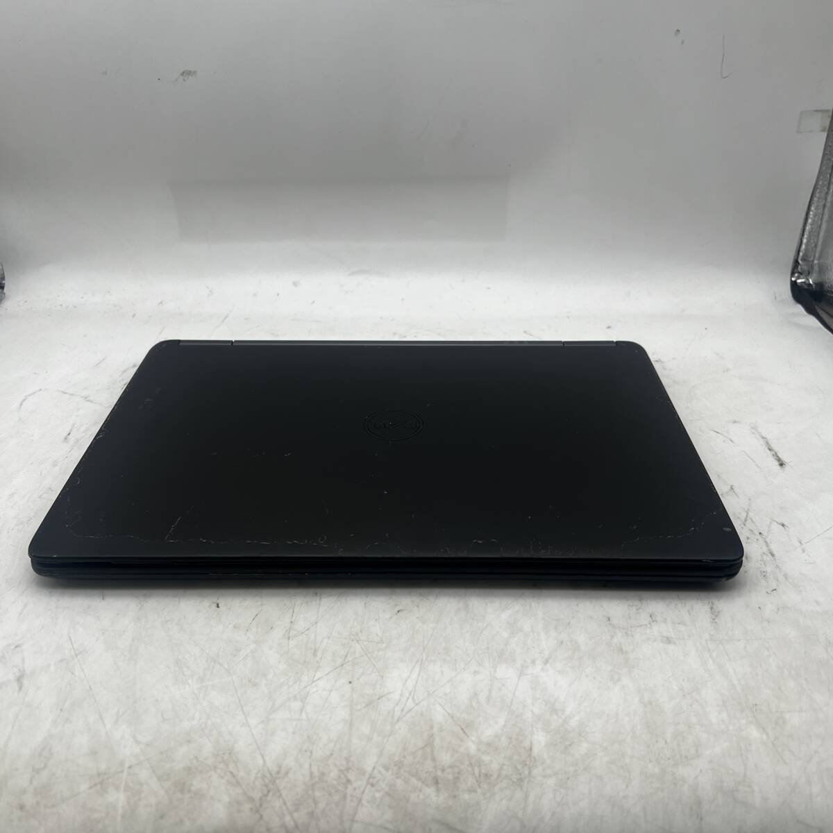 Dell/E7250/13.3インチ/_画像10