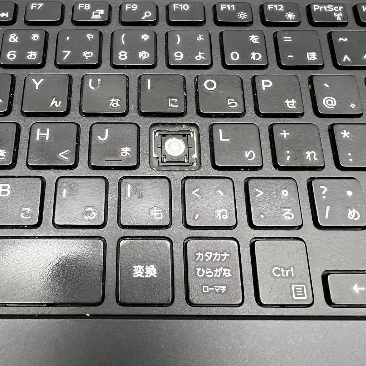 office 2019/Win10/Dell/3560/第5世代 Core i5-5200U/メモリ 4GB/HDD 500GB/15.6インチ/webカメラ/無線LAN/1_画像2