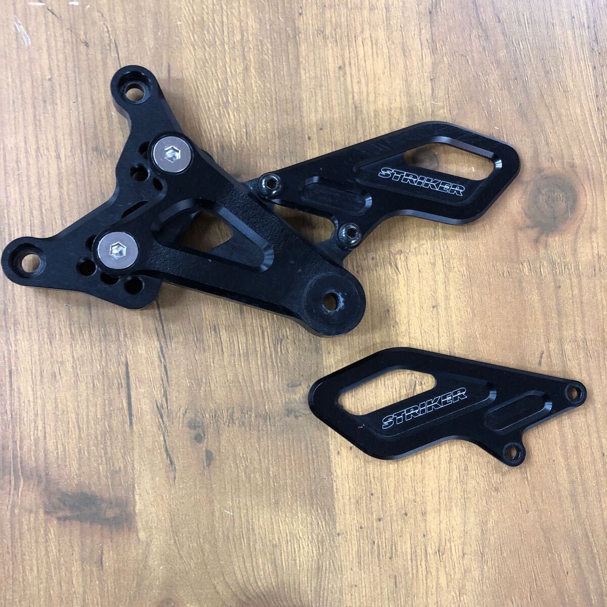 c さま専用 ZX C-PL | ケンコー・トキナー