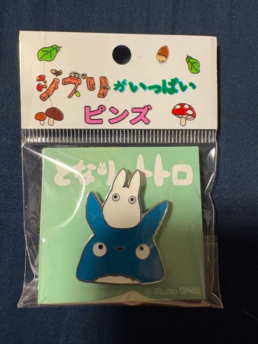  Ghibli булавка z5 комплект Tonari no Totoro .. свинья Majo no Takkyubin булавка z Tonari no Totoro 