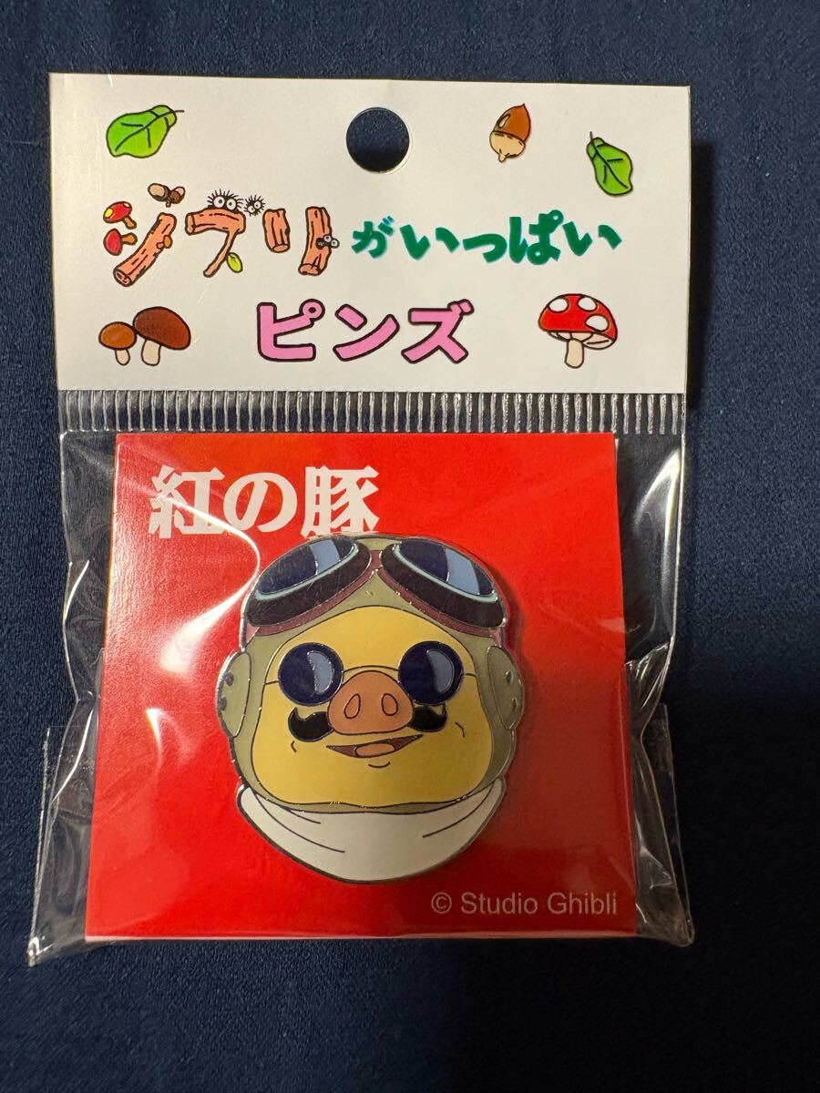  Ghibli булавка z5 комплект Tonari no Totoro .. свинья Majo no Takkyubin булавка z Tonari no Totoro 