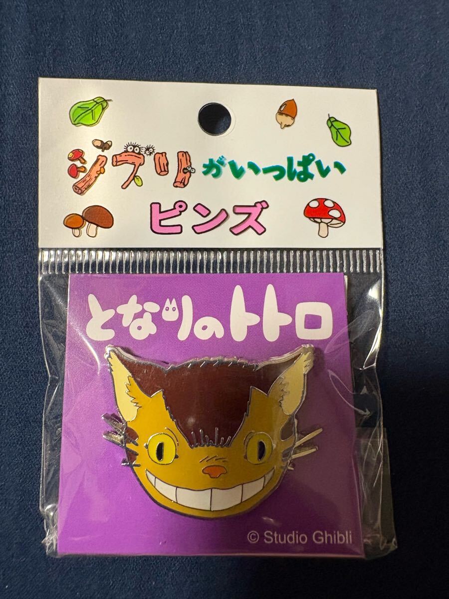  Ghibli булавка z5 комплект Tonari no Totoro .. свинья Majo no Takkyubin булавка z Tonari no Totoro 
