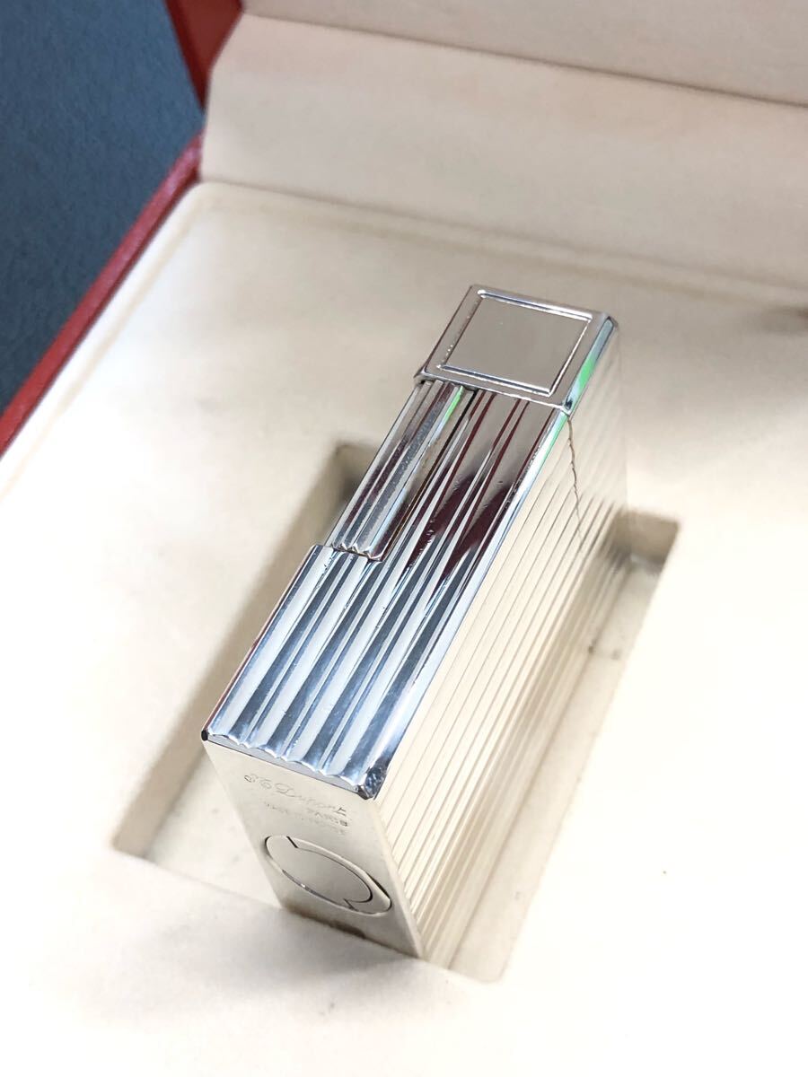 710czVojwbL._AC_UF350,