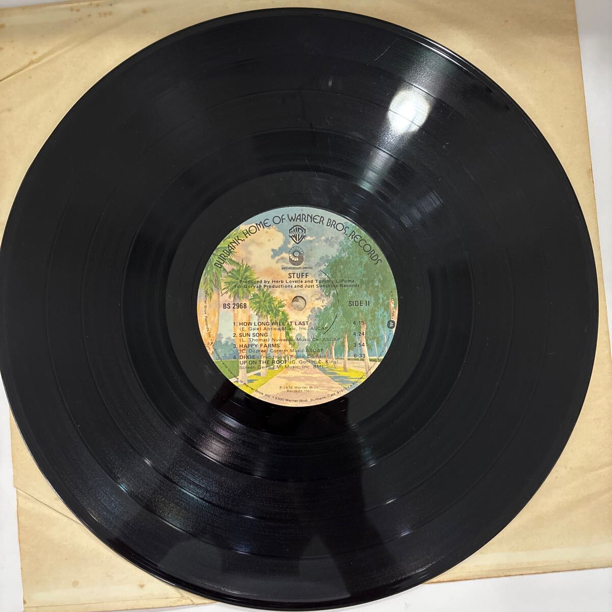 item_image_7