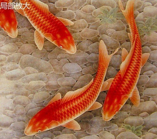 item_image_4