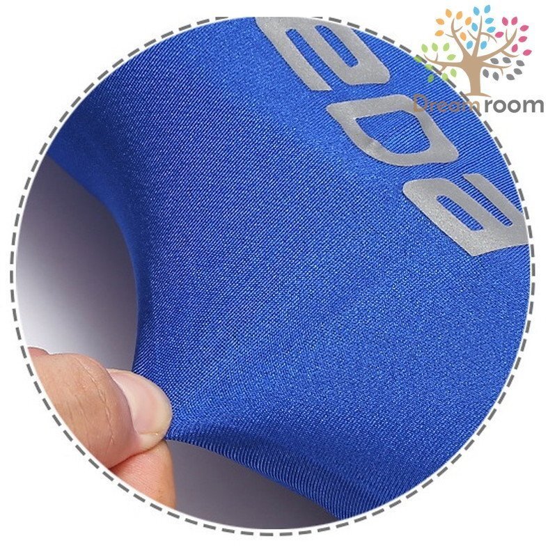 99％UVカット！EEDA デザインアームカバー F-052【L】サポーター 腕カバー 日焼け 紫外線防止 吸汗速干 スポーツ 乗馬 ゴルフ