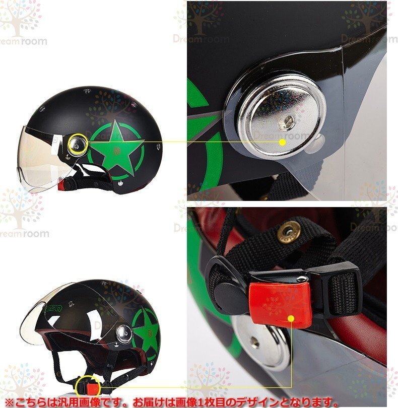 item_image_5
