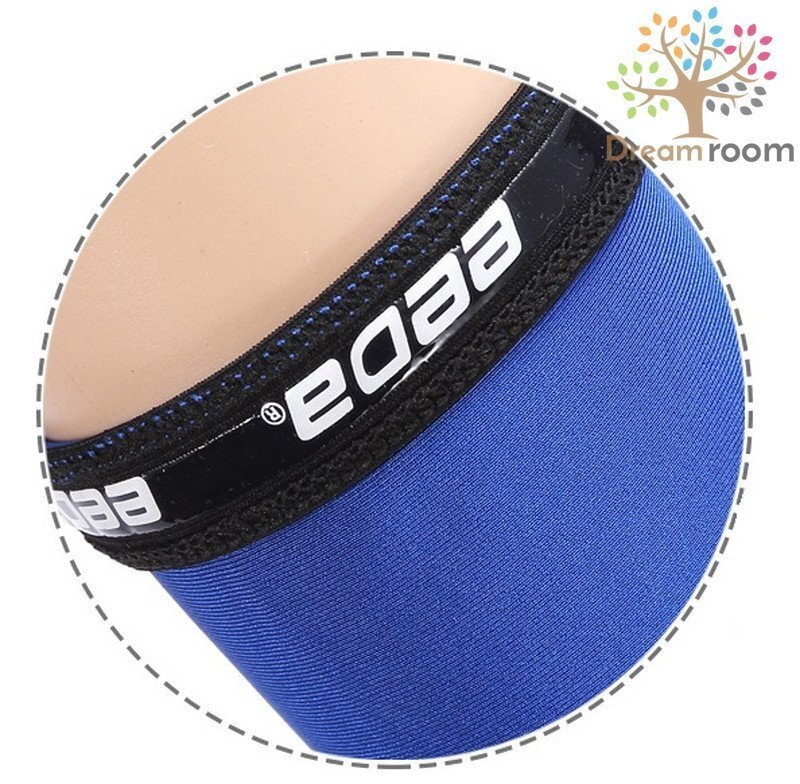 99％UVカット！EEDA デザインアームカバー F-052【L】サポーター 腕カバー 日焼け 紫外線防止 吸汗速干 スポーツ 乗馬 ゴルフ