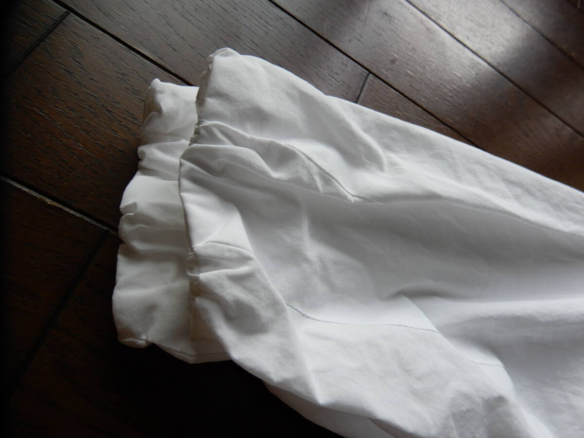 item_image_10