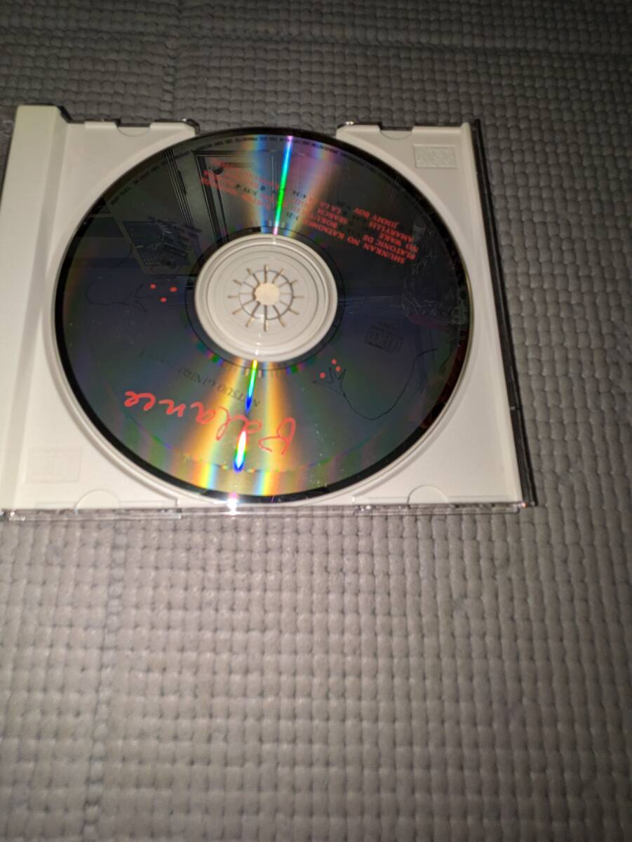 item_image_7