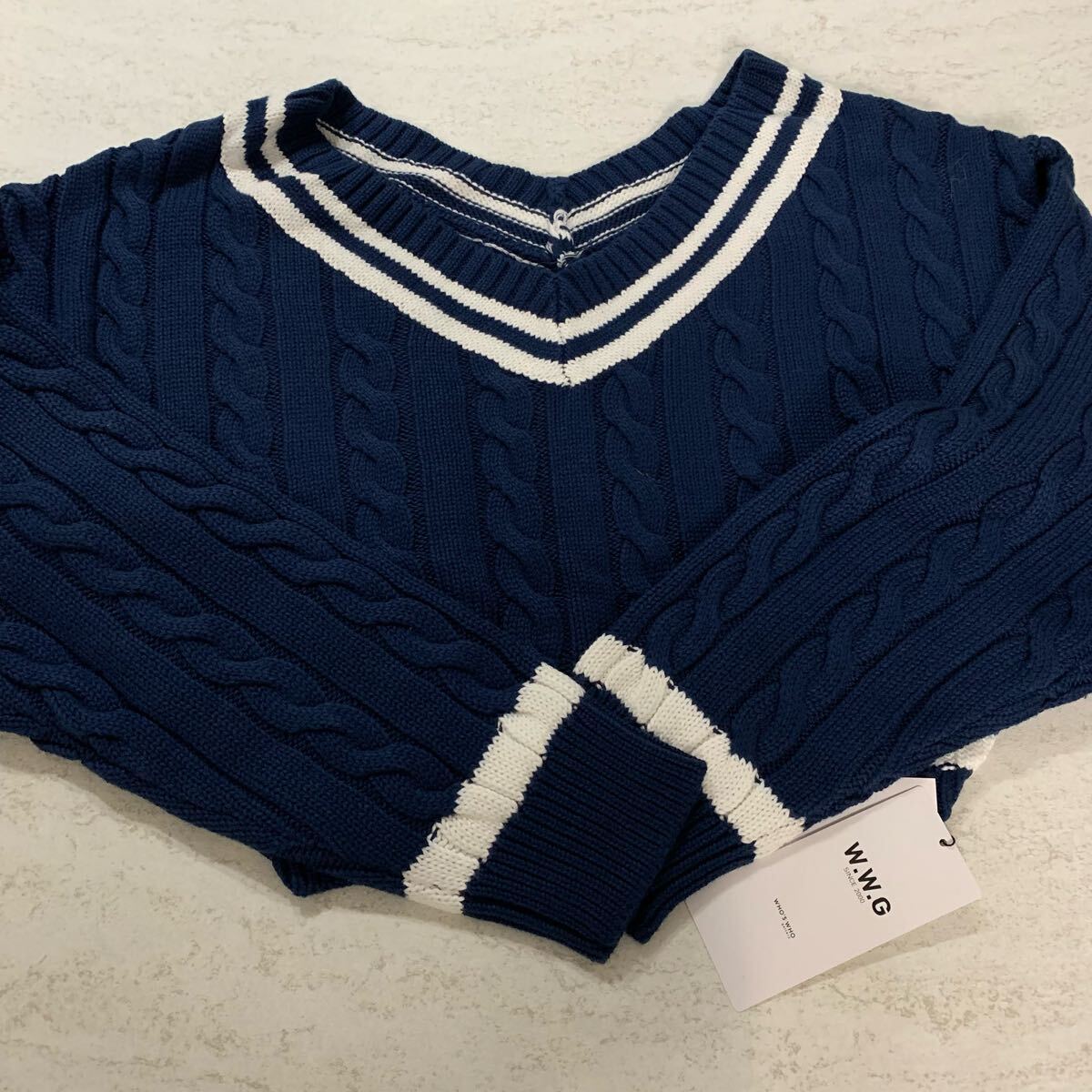 item_image_4