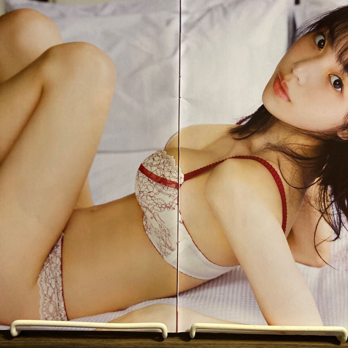 item_image_9