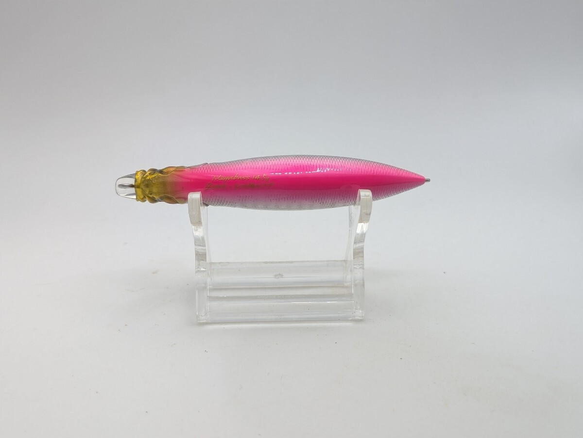item_image_2