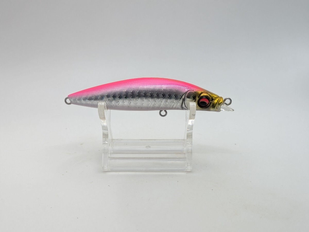 item_image_4