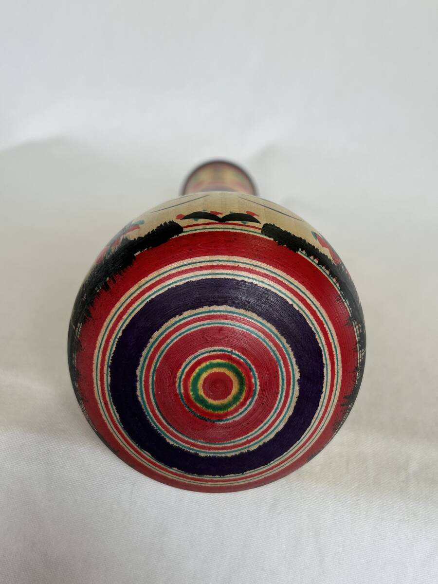 item_image_6