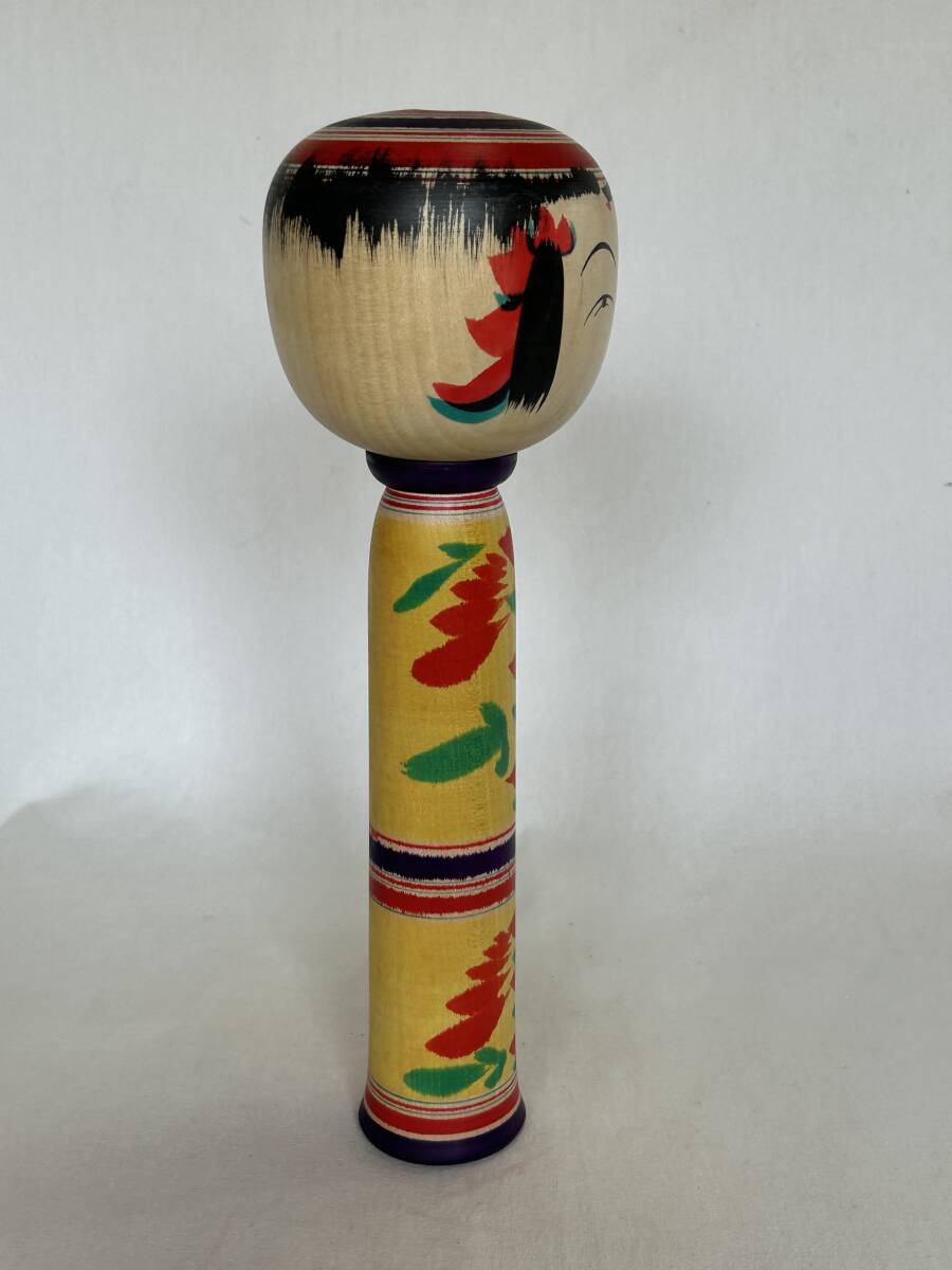 item_image_5