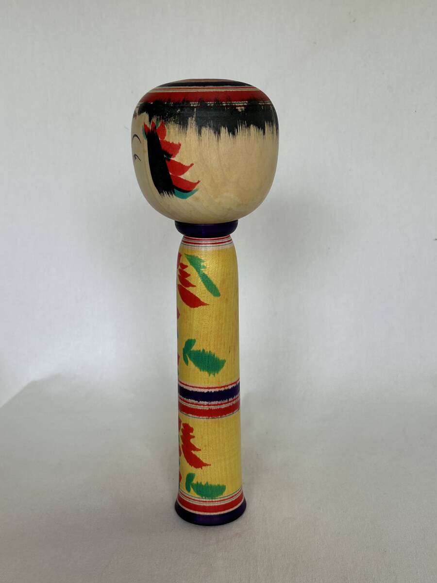 item_image_3