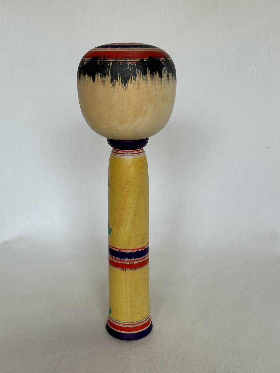 item_image_4